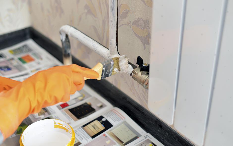 installation chauffe-eau pas cher Fontenay-sous-Bois