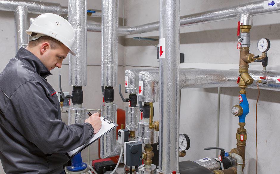installation chauffe-eau pas cher Paris 2