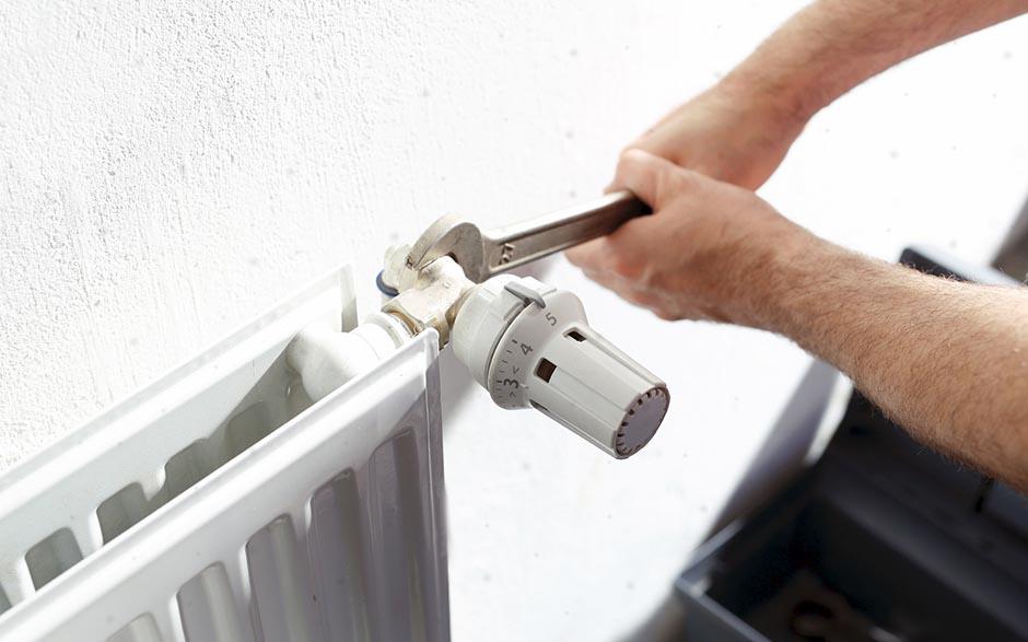 installation chauffe-eau pas cher Champigny-sur-Marne